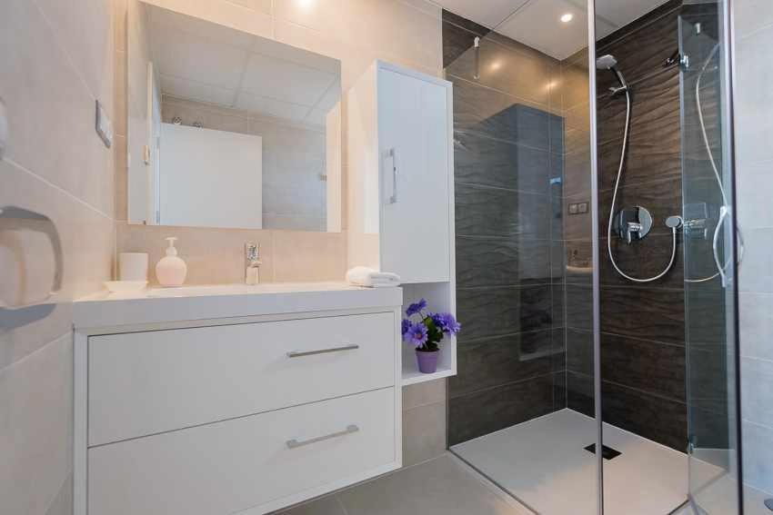 Apartamento Infinity View Holiday Arenales del Sol Exterior foto