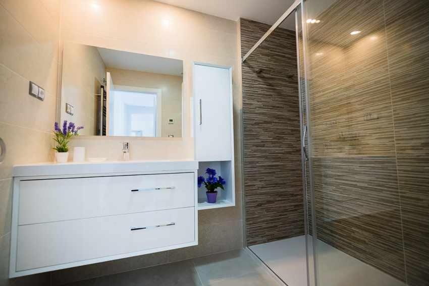 Apartamento Infinity View Holiday Arenales del Sol Exterior foto
