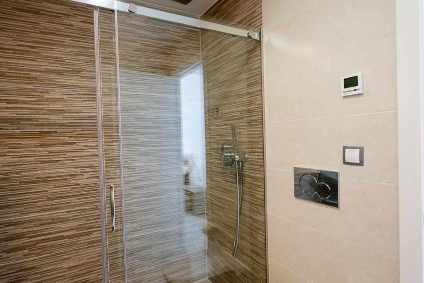 Apartamento Infinity View Holiday Arenales del Sol Exterior foto
